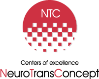 Logo Neuro Trans Concept