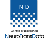Logo Neuro Trans Data